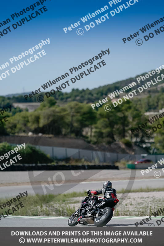 enduro digital images;event digital images;eventdigitalimages;no limits trackdays;park motor;park motor no limits trackday;park motor photographs;park motor trackday photographs;peter wileman photography;racing digital images;trackday digital images;trackday photos